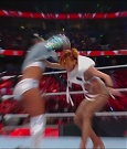 WWE_Monday_Night_RAW_2022_07_18_720p_HDTV_x264-Star_mkv_000869970.jpg