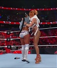 WWE_Monday_Night_RAW_2022_07_18_720p_HDTV_x264-Star_mkv_000870370.jpg