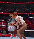 WWE_Monday_Night_RAW_2022_07_18_720p_HDTV_x264-Star_mkv_000870770.jpg