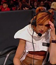 WWE_Monday_Night_RAW_2022_07_18_720p_HDTV_x264-Star_mkv_001217610.jpg