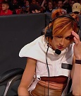 WWE_Monday_Night_RAW_2022_07_18_720p_HDTV_x264-Star_mkv_001218010.jpg