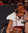 WWE_Monday_Night_RAW_2022_07_18_720p_HDTV_x264-Star_mkv_001218410.jpg