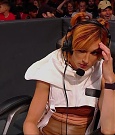 WWE_Monday_Night_RAW_2022_07_18_720p_HDTV_x264-Star_mkv_001218810.jpg