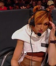 WWE_Monday_Night_RAW_2022_07_18_720p_HDTV_x264-Star_mkv_001219210.jpg