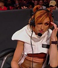 WWE_Monday_Night_RAW_2022_07_18_720p_HDTV_x264-Star_mkv_001219610.jpg