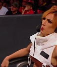 WWE_Monday_Night_RAW_2022_07_18_720p_HDTV_x264-Star_mkv_001238010.jpg