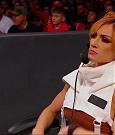 WWE_Monday_Night_RAW_2022_07_18_720p_HDTV_x264-Star_mkv_001244810.jpg