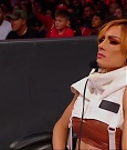 WWE_Monday_Night_RAW_2022_07_18_720p_HDTV_x264-Star_mkv_001245210.jpg