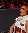 WWE_Monday_Night_RAW_2022_07_18_720p_HDTV_x264-Star_mkv_001245610.jpg