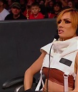 WWE_Monday_Night_RAW_2022_07_18_720p_HDTV_x264-Star_mkv_001248010.jpg