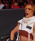 WWE_Monday_Night_RAW_2022_07_18_720p_HDTV_x264-Star_mkv_001248410.jpg