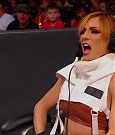 WWE_Monday_Night_RAW_2022_07_18_720p_HDTV_x264-Star_mkv_001248810.jpg