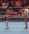WWE_Monday_Night_RAW_2022_07_18_720p_HDTV_x264-Star_mkv_001393210.jpg