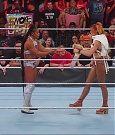 WWE_Monday_Night_RAW_2022_07_18_720p_HDTV_x264-Star_mkv_001393610.jpg