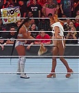 WWE_Monday_Night_RAW_2022_07_18_720p_HDTV_x264-Star_mkv_001394010.jpg
