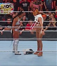 WWE_Monday_Night_RAW_2022_07_18_720p_HDTV_x264-Star_mkv_001394410.jpg
