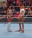 WWE_Monday_Night_RAW_2022_07_18_720p_HDTV_x264-Star_mkv_001394810.jpg