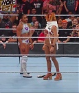 WWE_Monday_Night_RAW_2022_07_18_720p_HDTV_x264-Star_mkv_001395610.jpg