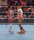 WWE_Monday_Night_RAW_2022_07_18_720p_HDTV_x264-Star_mkv_001396010.jpg