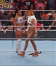 WWE_Monday_Night_RAW_2022_07_18_720p_HDTV_x264-Star_mkv_001396410.jpg