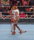 WWE_Monday_Night_RAW_2022_07_18_720p_HDTV_x264-Star_mkv_001396810.jpg