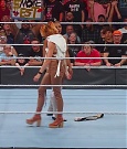 WWE_Monday_Night_RAW_2022_07_18_720p_HDTV_x264-Star_mkv_001397210.jpg