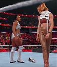 WWE_Monday_Night_RAW_2022_07_18_720p_HDTV_x264-Star_mkv_001397610.jpg
