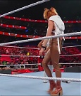 WWE_Monday_Night_RAW_2022_07_18_720p_HDTV_x264-Star_mkv_001398810.jpg