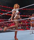 WWE_Monday_Night_RAW_2022_07_18_720p_HDTV_x264-Star_mkv_001400410.jpg