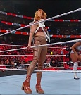 WWE_Monday_Night_RAW_2022_07_18_720p_HDTV_x264-Star_mkv_001400810.jpg