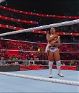 WWE_Monday_Night_RAW_2022_07_18_720p_HDTV_x264-Star_mkv_001403610.jpg