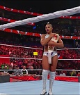 WWE_Monday_Night_RAW_2022_07_18_720p_HDTV_x264-Star_mkv_001404410.jpg