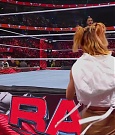 WWE_Monday_Night_RAW_2022_07_18_720p_HDTV_x264-Star_mkv_001404810.jpg