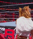WWE_Monday_Night_RAW_2022_07_18_720p_HDTV_x264-Star_mkv_001405210.jpg