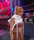 WWE_Monday_Night_RAW_2022_07_18_720p_HDTV_x264-Star_mkv_001409210.jpg