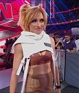 WWE_Monday_Night_RAW_2022_07_18_720p_HDTV_x264-Star_mkv_001410010.jpg