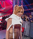 WWE_Monday_Night_RAW_2022_07_18_720p_HDTV_x264-Star_mkv_001410410.jpg