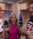WWE_Raw_Talk_2022_07_18_720p_WEB_h264-HEEL_mp4_001334587.jpg
