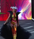 WWE_SummerSlam_2022_720p_WEB_h264-HEEL_mp4_000281687.jpg
