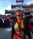 WWE_SummerSlam_2022_720p_WEB_h264-HEEL_mp4_000287287.jpg