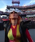 WWE_SummerSlam_2022_720p_WEB_h264-HEEL_mp4_000288487.jpg