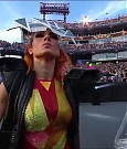 WWE_SummerSlam_2022_720p_WEB_h264-HEEL_mp4_000288887.jpg