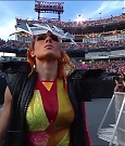 WWE_SummerSlam_2022_720p_WEB_h264-HEEL_mp4_000289287.jpg