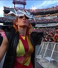 WWE_SummerSlam_2022_720p_WEB_h264-HEEL_mp4_000290087.jpg