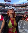 WWE_SummerSlam_2022_720p_WEB_h264-HEEL_mp4_000290487.jpg