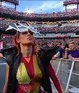 WWE_SummerSlam_2022_720p_WEB_h264-HEEL_mp4_000290887.jpg