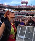 WWE_SummerSlam_2022_720p_WEB_h264-HEEL_mp4_000291287.jpg
