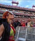 WWE_SummerSlam_2022_720p_WEB_h264-HEEL_mp4_000291687.jpg