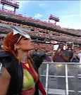 WWE_SummerSlam_2022_720p_WEB_h264-HEEL_mp4_000292087.jpg