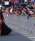 WWE_SummerSlam_2022_720p_WEB_h264-HEEL_mp4_000303287.jpg